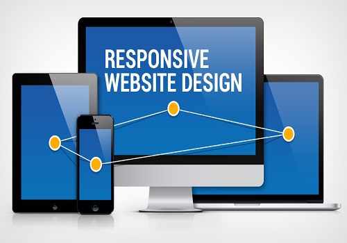 Responsive Website Designing Company In Bareilly