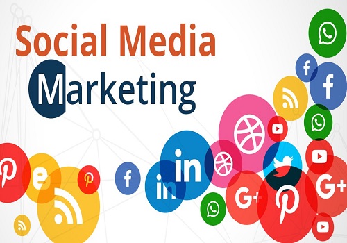 Social Media Marketing Company In Bareilly