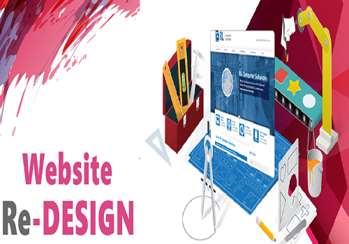 Website Redesigning Company In Bareilly