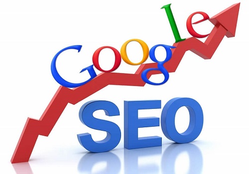 Search Engine Optimization Company In Bareilly