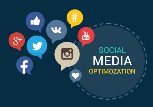 Social Media Optimization Company In Bareilly