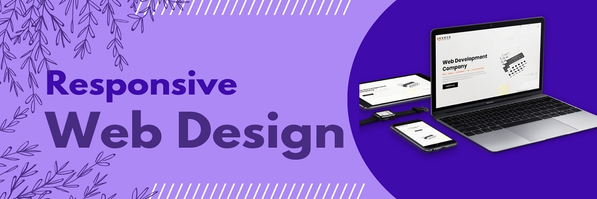 Web Designing In Bareilly