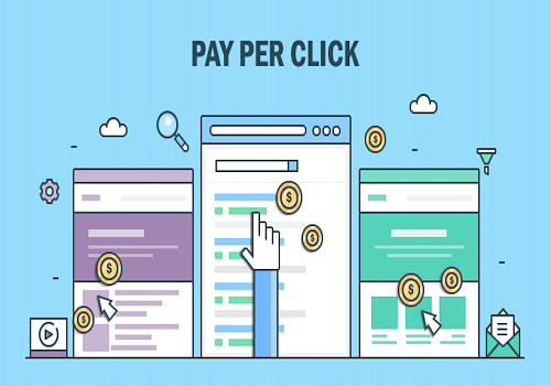 Pay Per Click Company In Bareilly